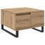 Coffee Table with Storage-1120241762