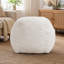 Fauteuil à billes