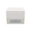 Square Ottoman-464986091-464986110
