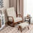 Jywon Rocking Chair