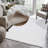 Dareld Indoor Rug-1778488618
