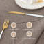 Nappe Absher-1670679675-1670679676