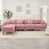 Pink Polyester is out of stock