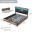 Storage Bed-1570882138