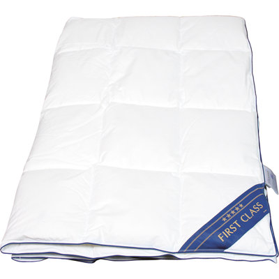 Duvet