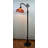 Lanigan 62 " Task Floor Lamp