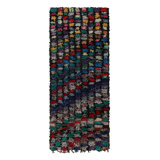 Wool Area Rug