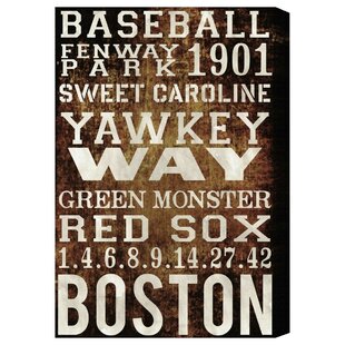 Boston Red Sox Poster, Red Sox Artwork Boston Gift, Red Sox Layered Man  Cave Art,Boston Map