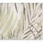Tommy Bahama Malibu Palm Springs Coastal Indoor/Outdoor Area Rug, Ivory/Green-619283098