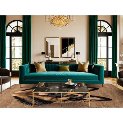  Tapis lavable pour berger allemand