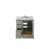 Or Calacatta est en rupture de stock