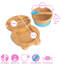 Dinnerware Set 5 Piece-63880822