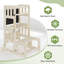 Tabouret pour enfants