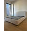 Lit escamotable avec rangement moderne et tête de lit inclinable-469079691-469079688