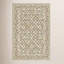 Cotswold Wool Oriental Area Rug-1634979483
