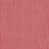 Red is out of stock