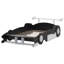 Lit plateforme en forme de voiture de course avec roues-94375252-94375254