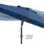Parasol de marché 9,8 pi Bryn-1146256817