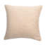 Marshawn Bedding-171002683-249406859