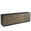 Cosmo Credenza