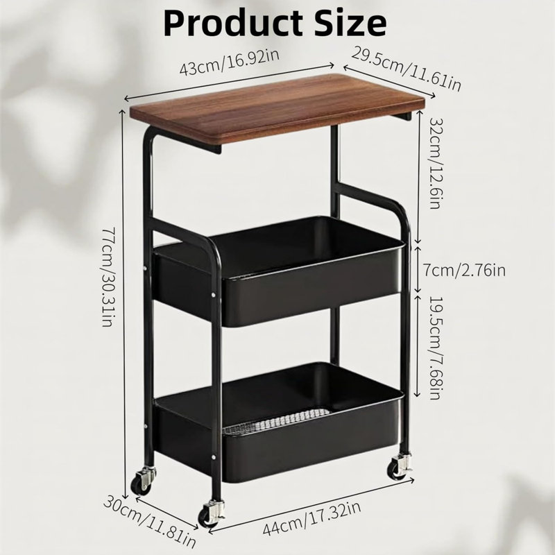 Plant Stand