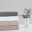 Ensemble de draps en coton percale 400TC Vince Camuto-61474818-61474821