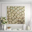 Underwater Beauty IV Print by Austin Beiv-27123821-64114045