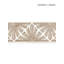 MILAN APPLIQUE TAPE-52294869