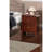 Alvesta 22'' W Nightstand-259724976