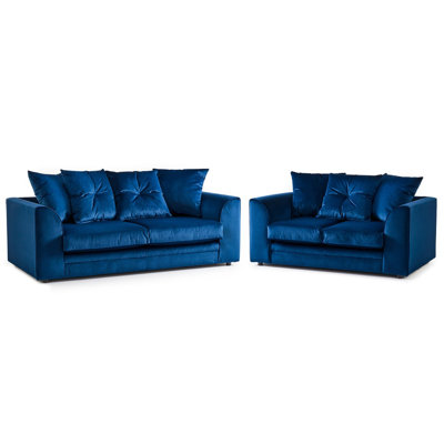 Bost Standard Living Room Set