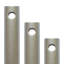 Down Rods for Modern Fan Company Models Only-61043937-61043949