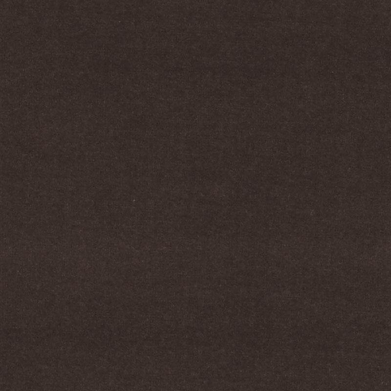 Encyclopedia Vol. VI Fabric, Cocoa