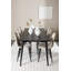 Leyva 6 - Person Dining Set