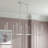 Gus 10 - Light Pendant-23645465