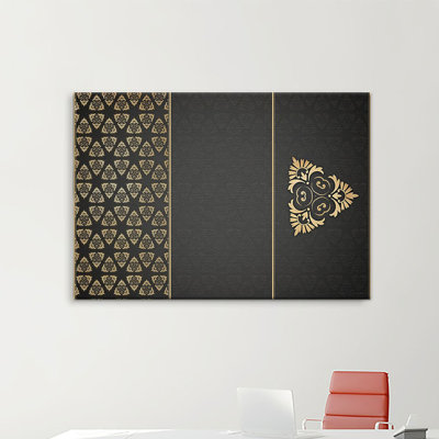 Print on Canvas
