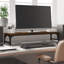 Millers Monitor Stand-1660809906-1660809909