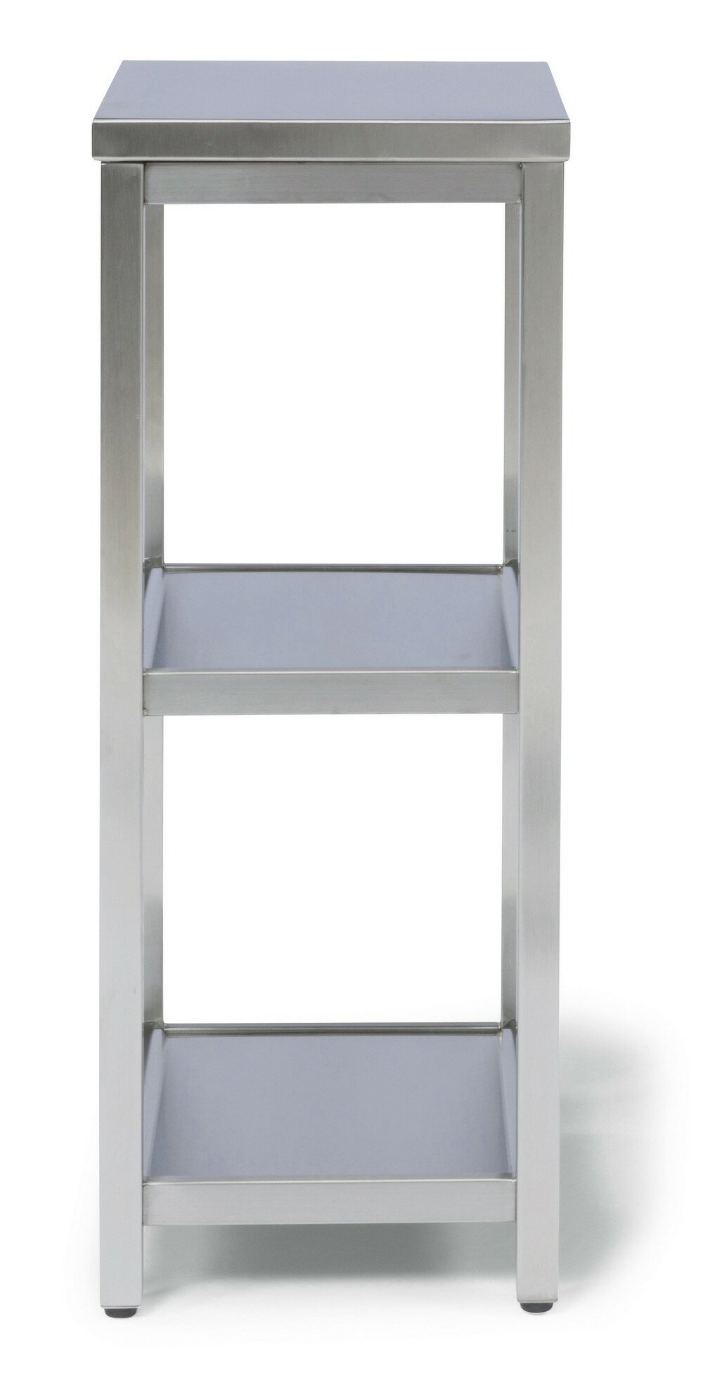 https://assets.wfcdn.com/im/38378632/compr-r85/6661/66615514/bullen-metal-freestanding-bathroom-shelves.jpg