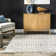 Amanti Moroccan Power Loom Performance Multi Colored Rug
