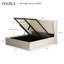 Lit tapissier avec rangement-316526703-315700234