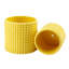 Pot Planter-1602334482