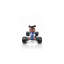 Transformers go kart