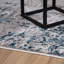 Phoenix Oriental Area Rug-98419293-98419294