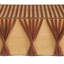Hutchins Upholstered Dining Bench