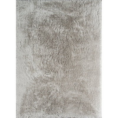 Houser Indoor Rug