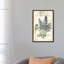 Lilas De Printemps - Print on Canvas-42328863-101413668