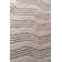 Mary Katrantzou Sunray Nude Area Rug