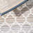 Lonepine Performance Geometric Indoor/Outdoor Area Rug-2130129984