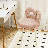Vanity Chair With Back 17.7 Wide-1107184660-1107184663