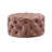 Thelma Upholstered Cocktail Ottoman-1156899359-1156899358
