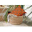 Coussin intérieur / extérieur Bee Buzz-103514768-103514772-103514770